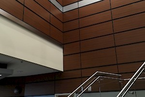 National Construction Enterprises Inc Nce